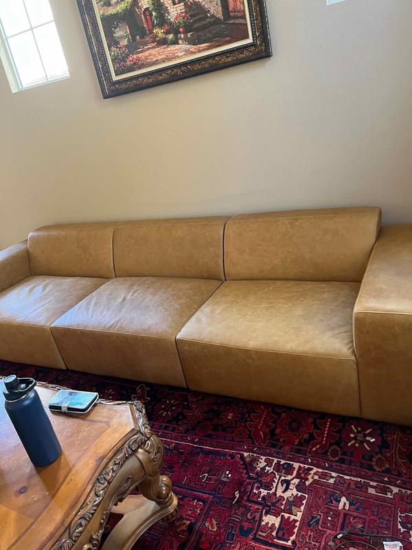 EPICE SOFA