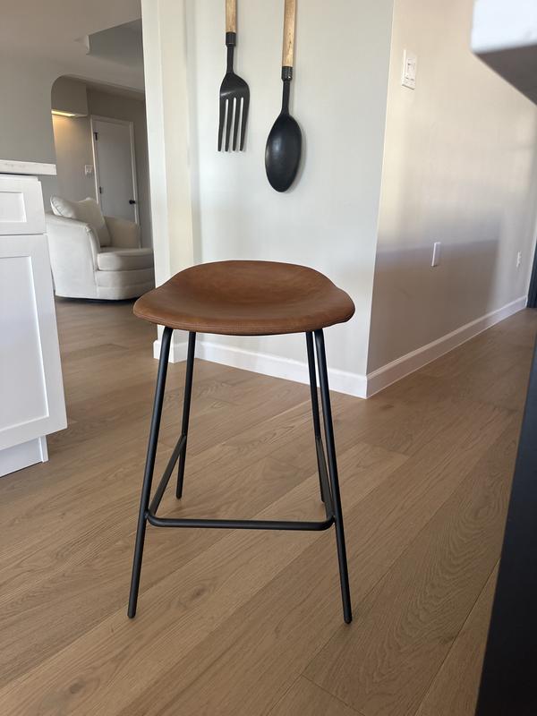 Photo from Casas71