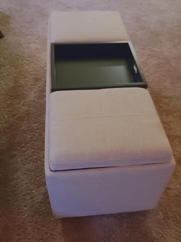Photo from Tallguy