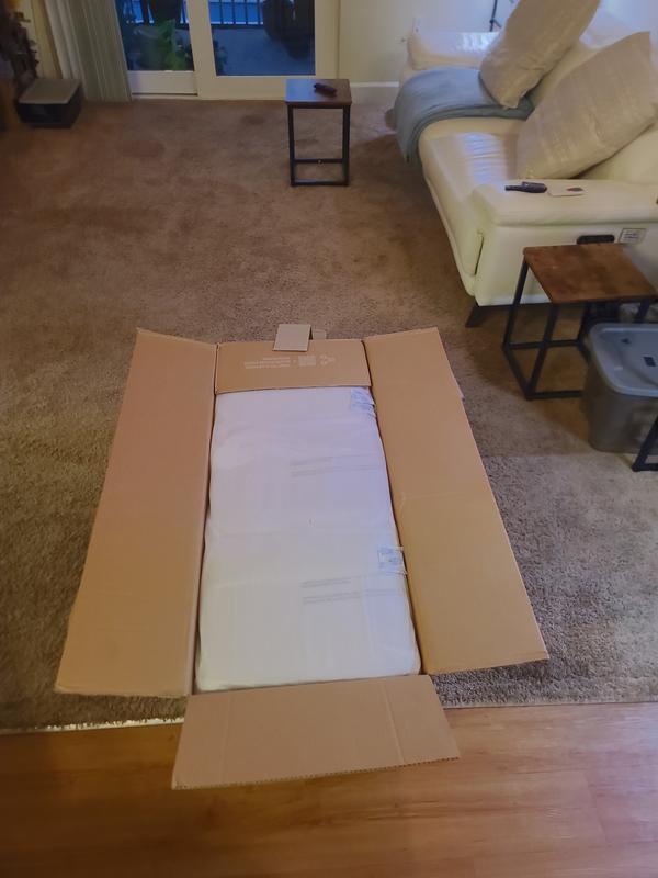 Photo from Tallguy