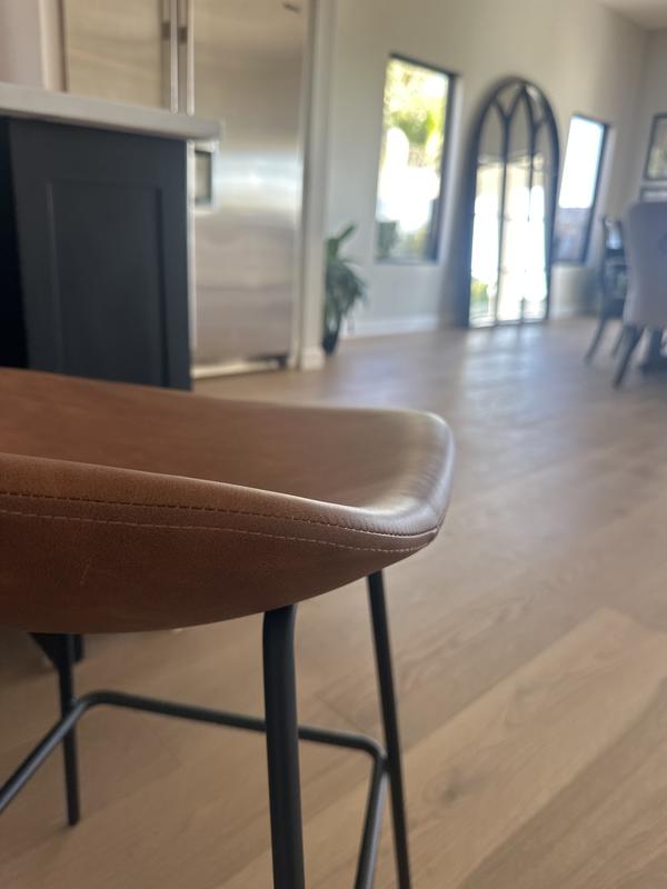 Photo from Casas71