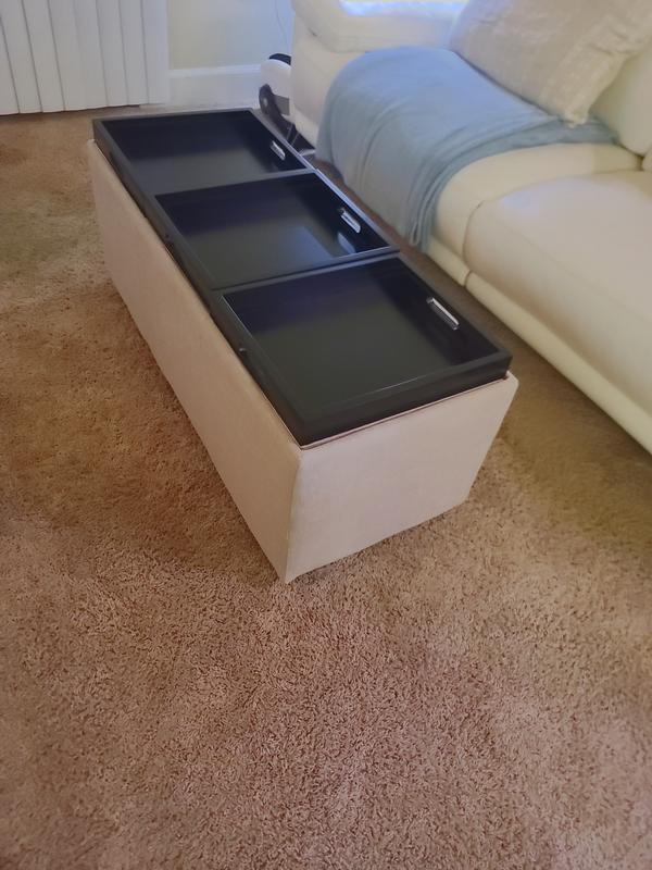 Photo from Tallguy