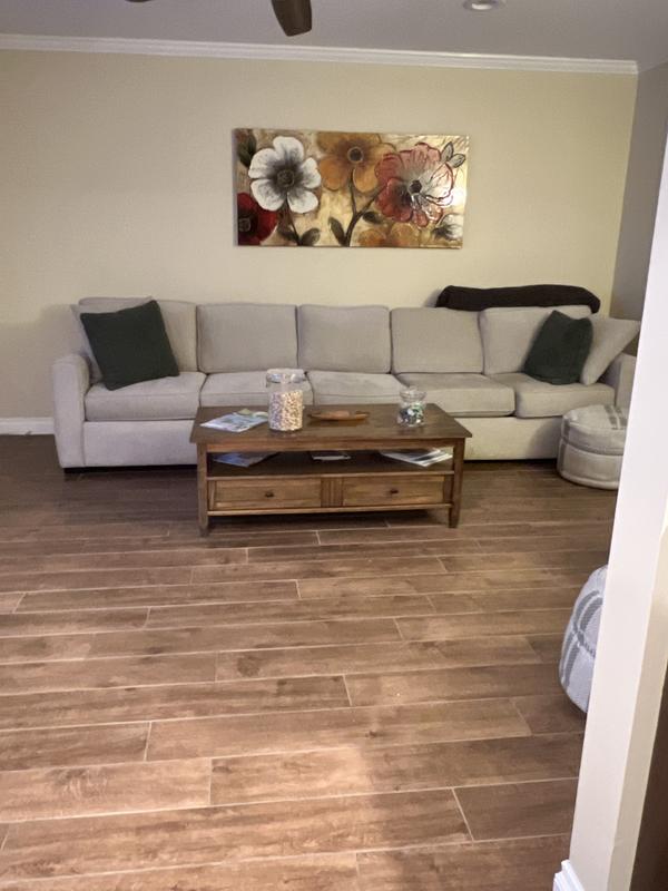 Photo from Lb530