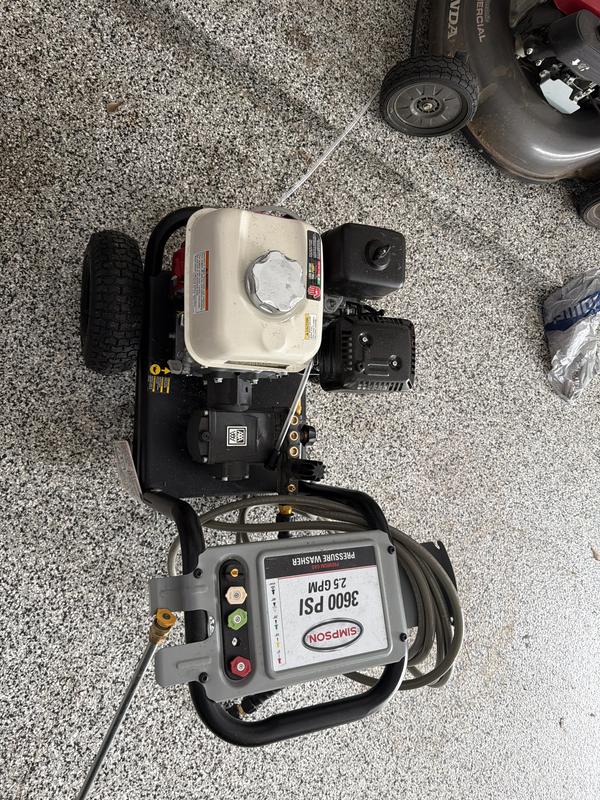 Exceeds all expectations