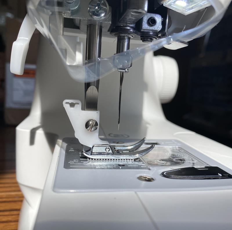 Singer M3220 Mechanical Sewing Machine 