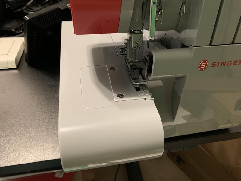 Customer carousel item 5.