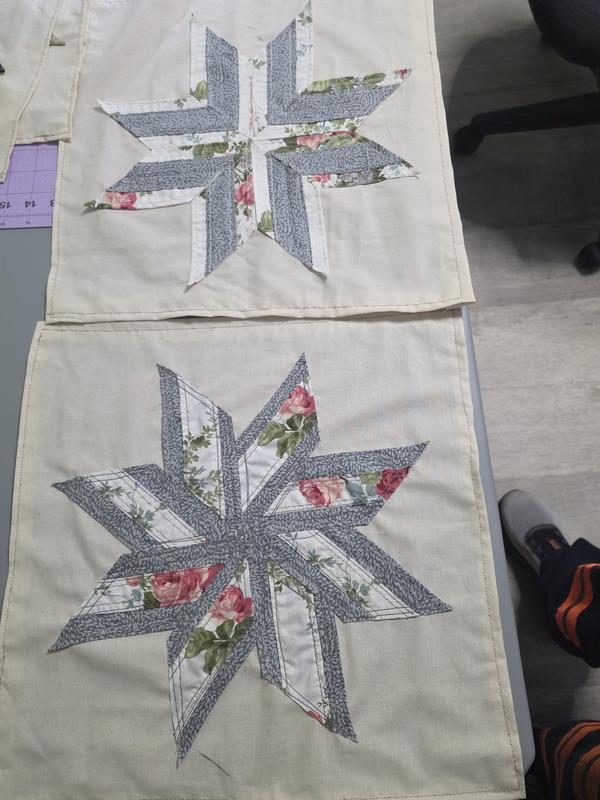 Customer carousel item 3.