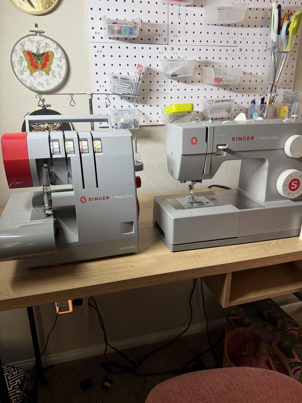 Customer carousel item 2.