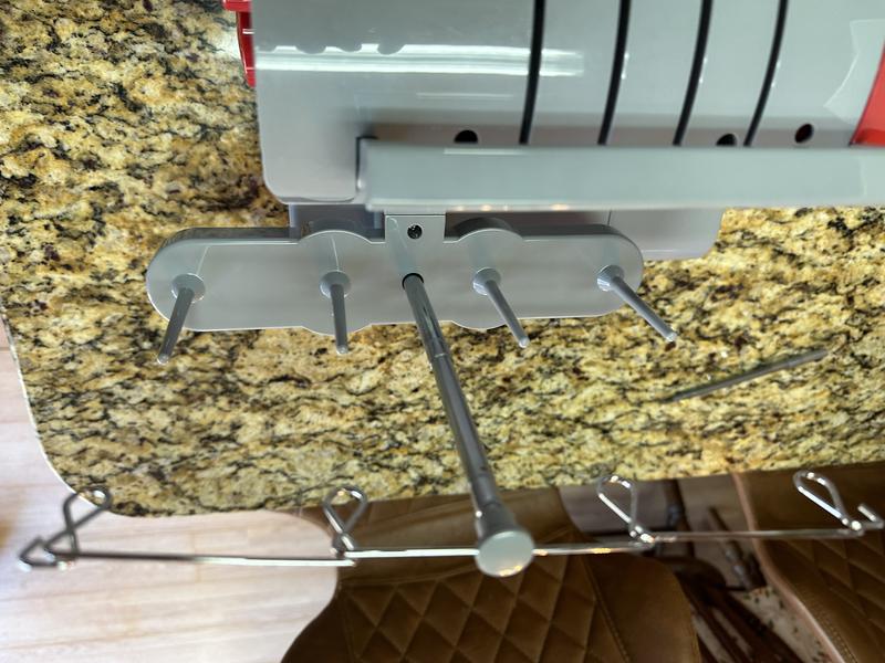 Customer carousel item 12.