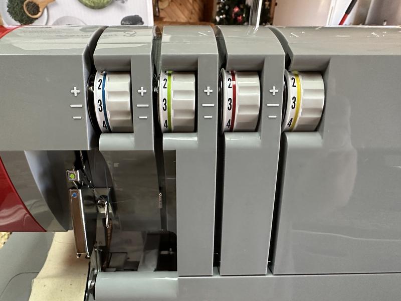 Customer carousel item 10.