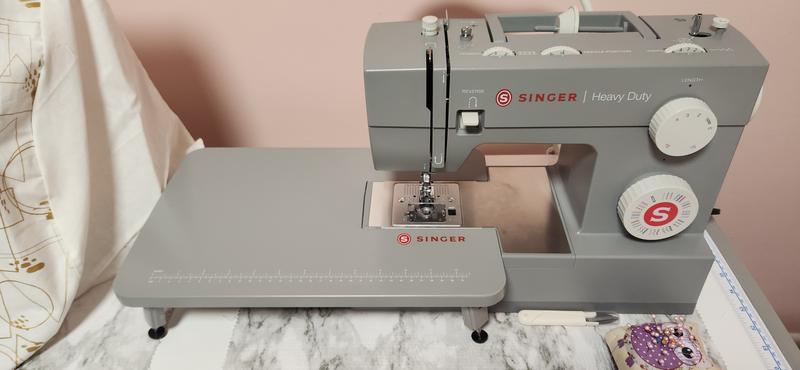 Customer carousel item 1.