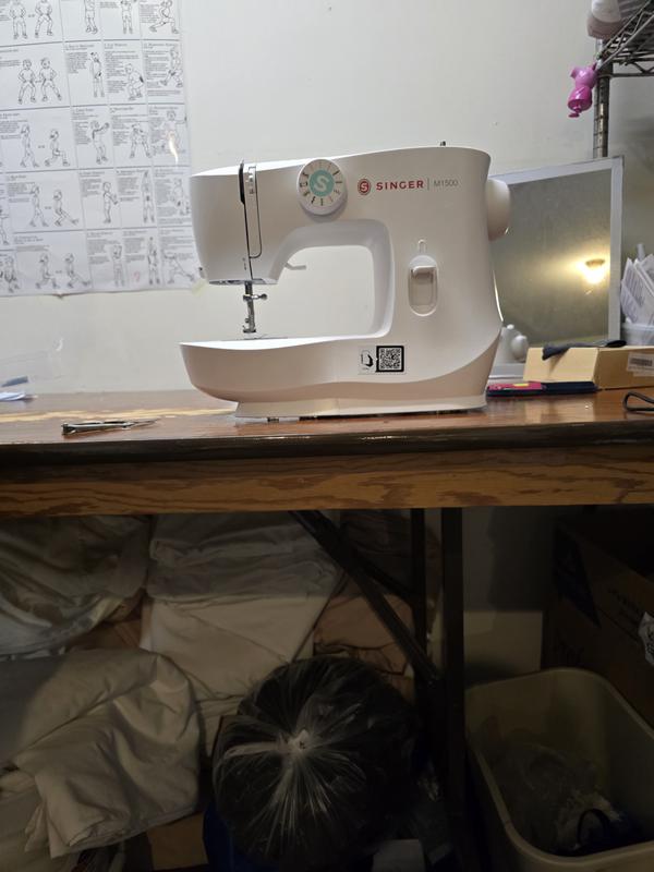 Customer carousel item 1.