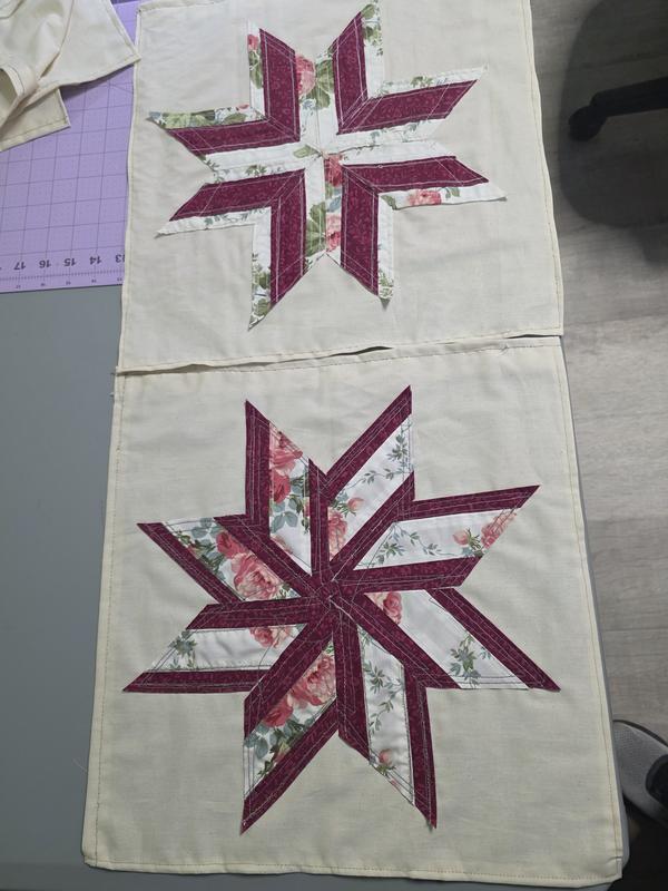 Customer carousel item 2.