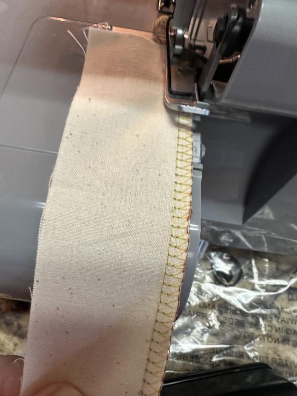 Customer carousel item 8.