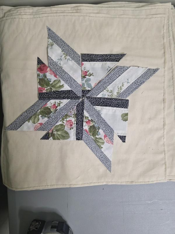 Customer carousel item 5.