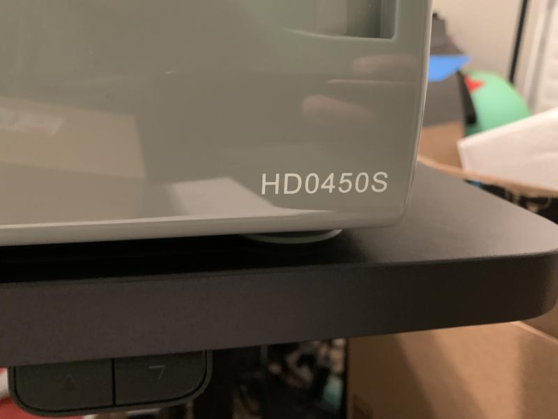 Customer carousel item 6.