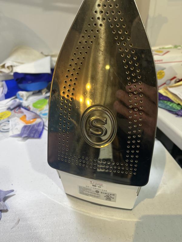 Photo - commentaire&nbsp;1.