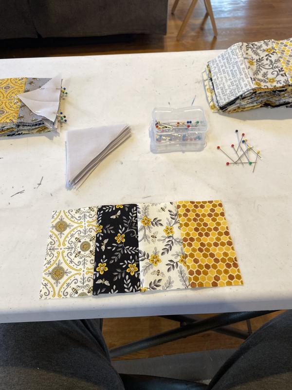 Photo - commentaire&nbsp;2.