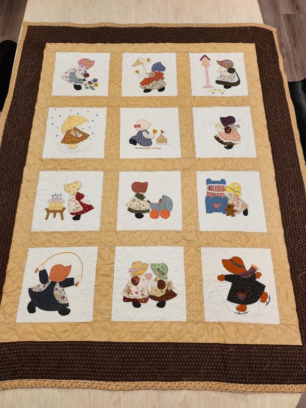 Customer carousel item 6.
