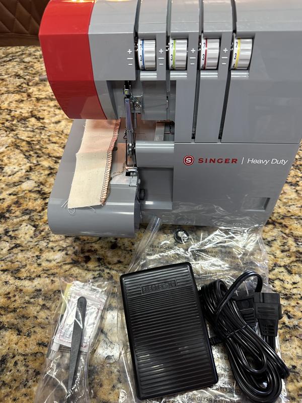 Customer carousel item 7.