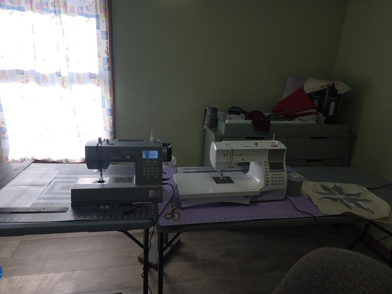 Customer carousel item 6.