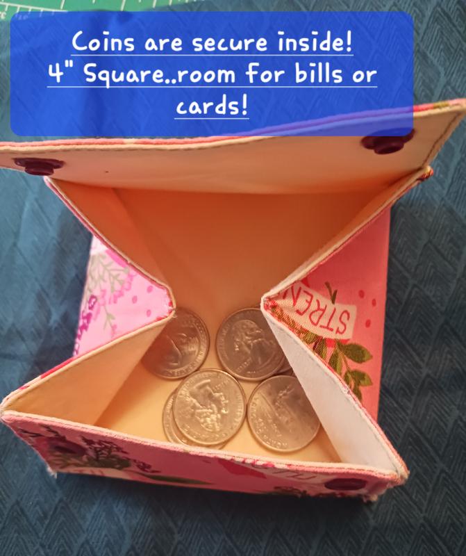 Photo from Zhentup