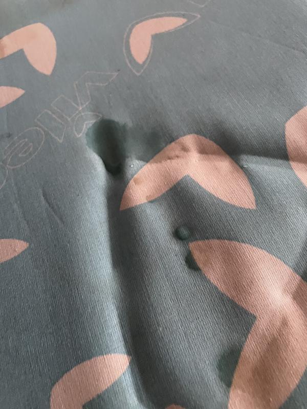 Photo - commentaire&nbsp;8.