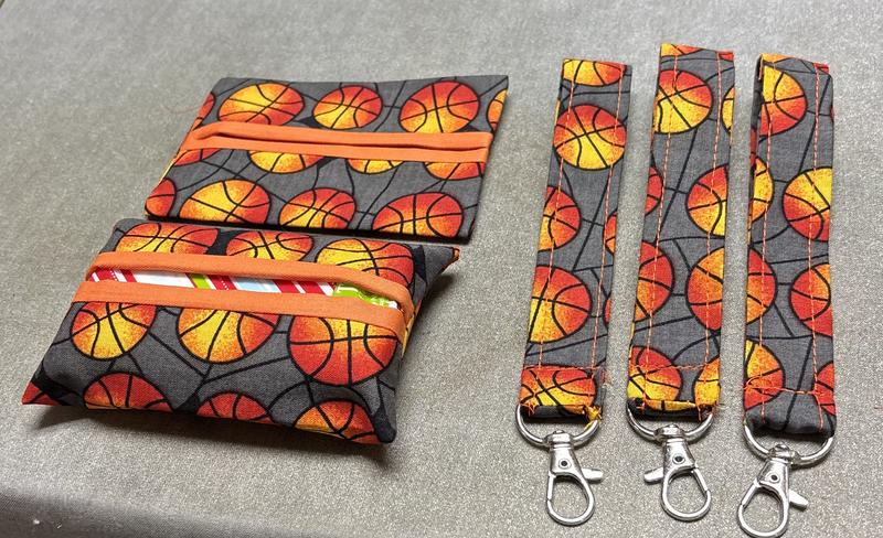 Customer carousel item 2.