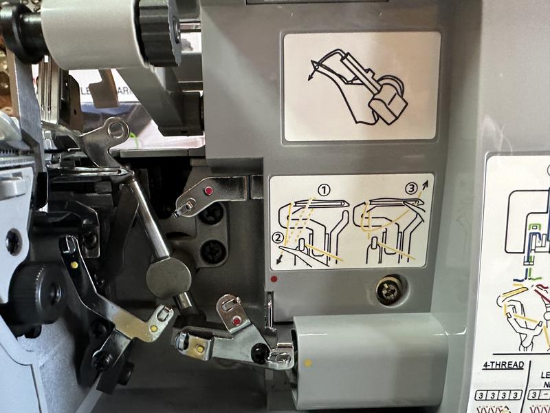 Customer carousel item 11.