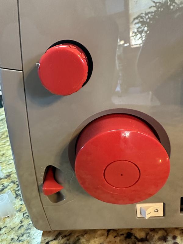 Customer carousel item 9.