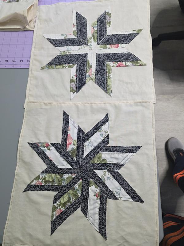 Customer carousel item 4.