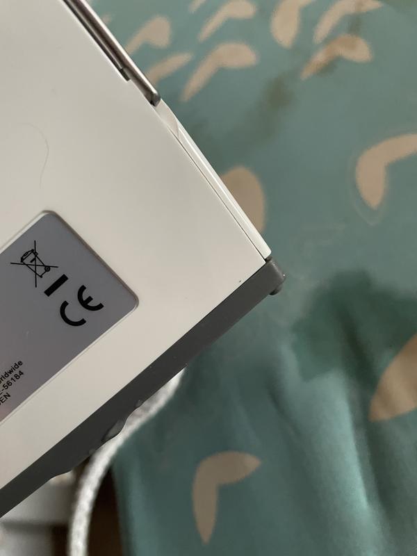 Photo - commentaire&nbsp;7.