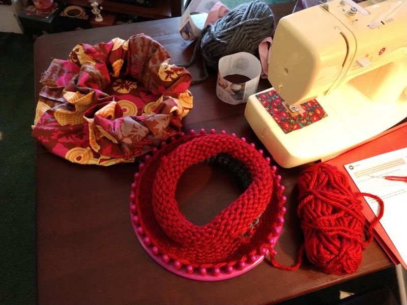 Singer® 3223 Simple Sewing Machine Bed Bath & Beyond