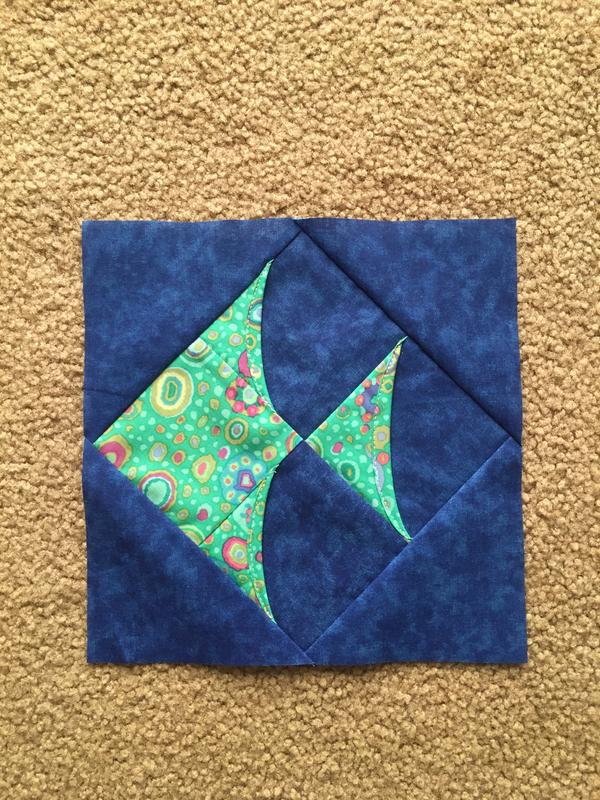 Very easy to use and speed control is fabulous!