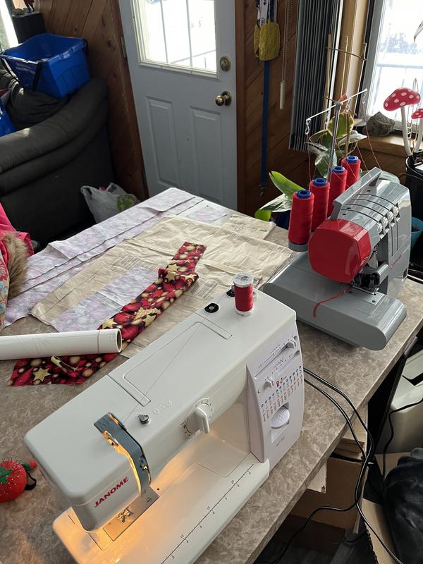 Customer carousel item 3.