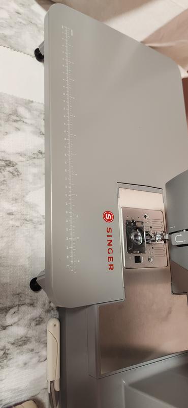 Customer carousel item 2.