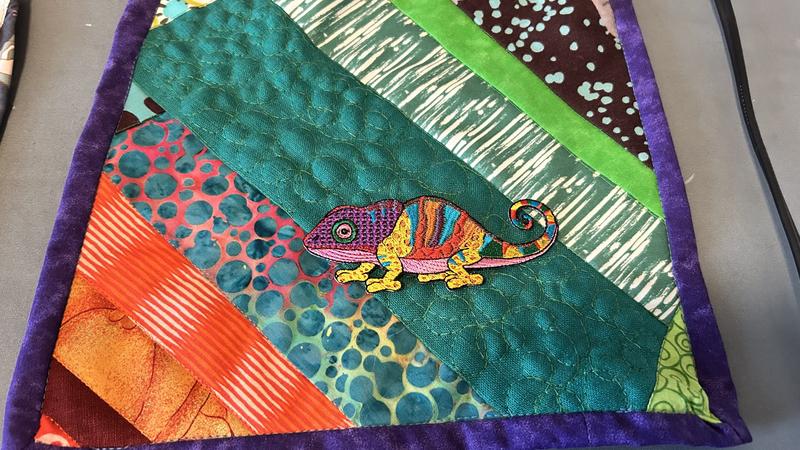 FEATHER CLOTH SETUP 未使用 FEATHER CLOTH SETUP 未使用