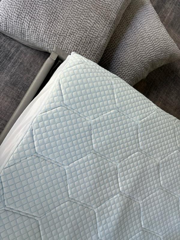 Photo from chicmadesimple