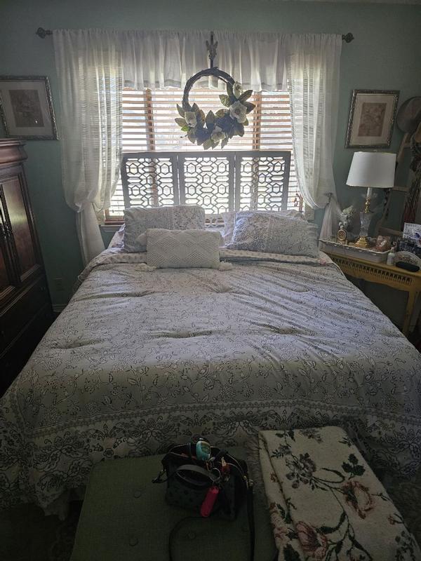 Photo from matthews118