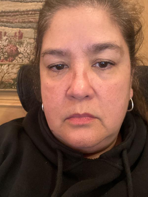 Photo from Sandra S.