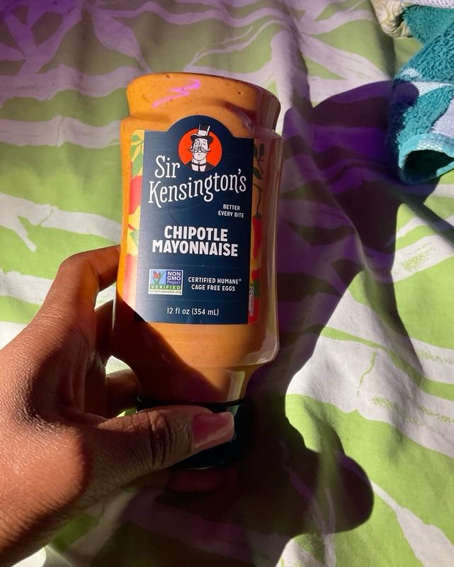 Mayo123 Spacedye Outset One Shoulder Cropped Tank | Beyond Yoga