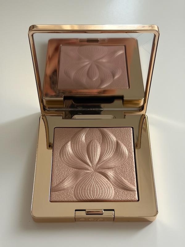 Customer photo for "Very luxurious"