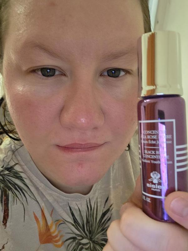 Review Thumbnail Image 1 1215644446