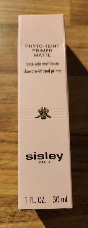 Review Thumbnail Image 0 1212454799