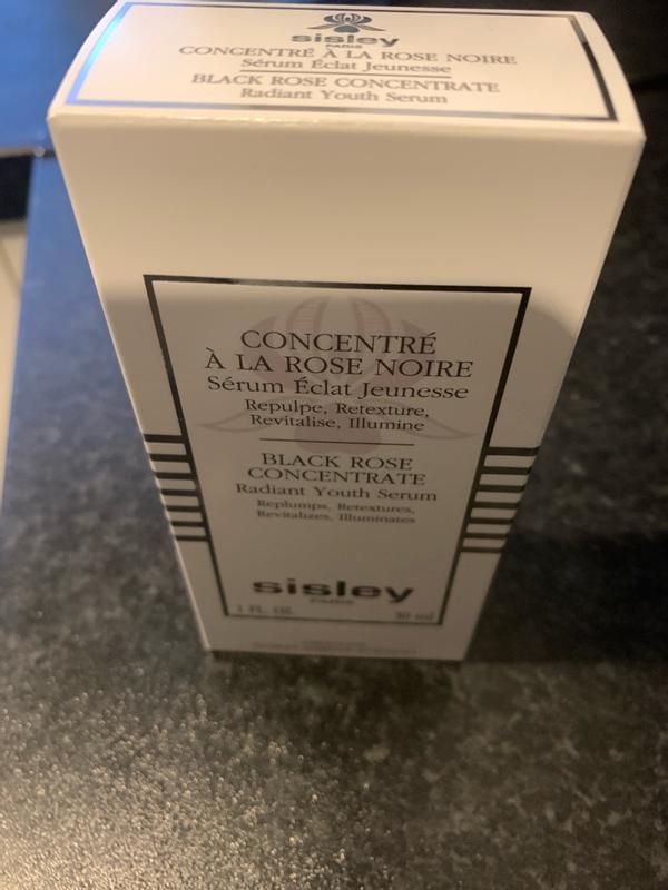 Review Thumbnail Image 1 1215068911