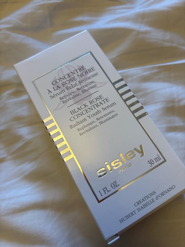 Review Thumbnail Image 0 1216801033