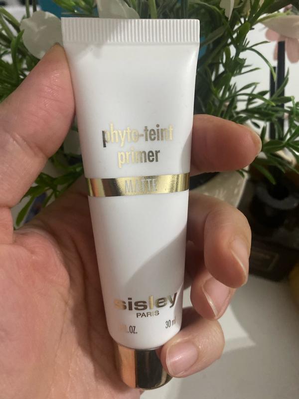 Review Thumbnail Image 0 1212669676