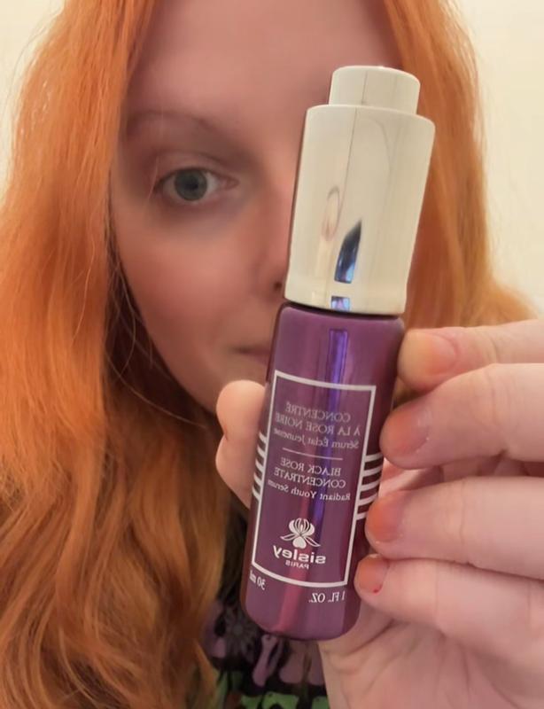 Review Thumbnail Image 0 1216904452