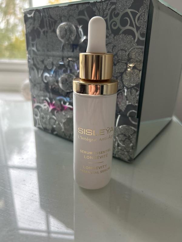 Review Thumbnail Image 0 1202258370