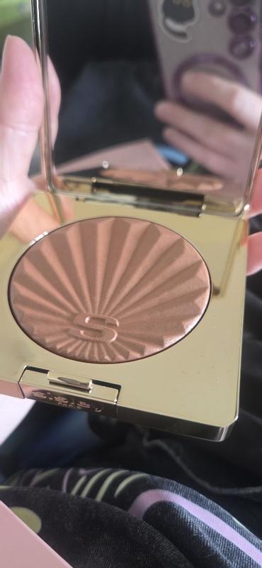 Review Thumbnail Image 2 1221673809